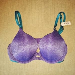 VS Bra 34B